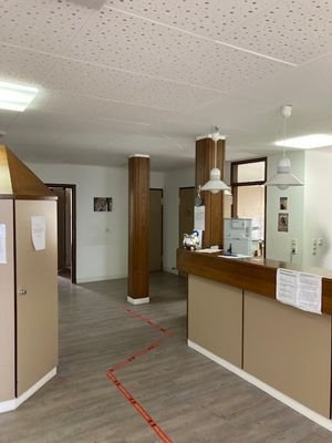 IMG_7020.jpg