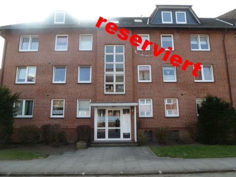 Flensburg Wohnungen, Flensburg Wohnung mieten