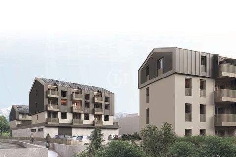 Predazzo Wohnungen, Predazzo Wohnung kaufen