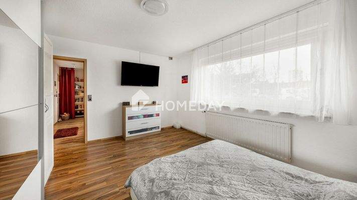 DG Elternschlafzimmer 2