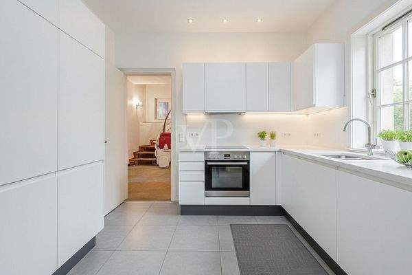 Küchenbereich EG_KI renoviert (komplett)