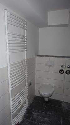 HL E19 - # 22 - Bad 1