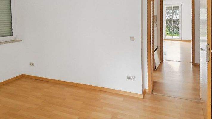 Wohnzimmer a (Wohnung Nr. 9)