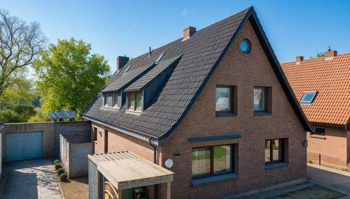 DJI_0143 - (KI generiert)