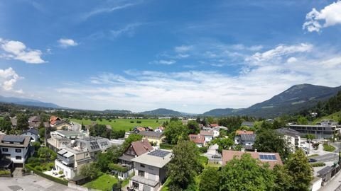 Elsbethen Häuser, Elsbethen Haus kaufen