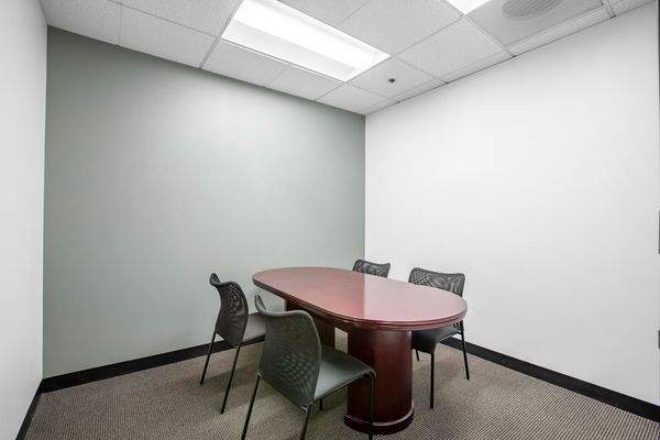 Generic Large meeting room_03.jpg