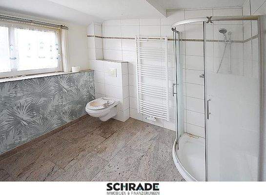 ...mit Sonnenaufgangsgarantie