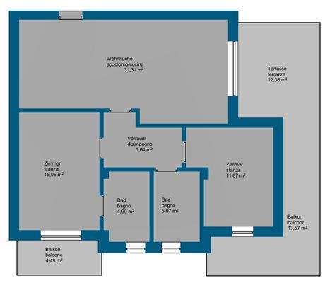 R06249LA3Z Grundriss-page-001.jpg