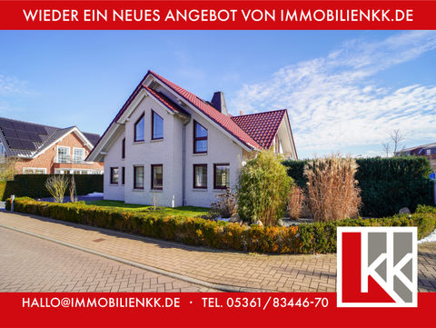 Vorsfelde Häuser, Vorsfelde Haus kaufen