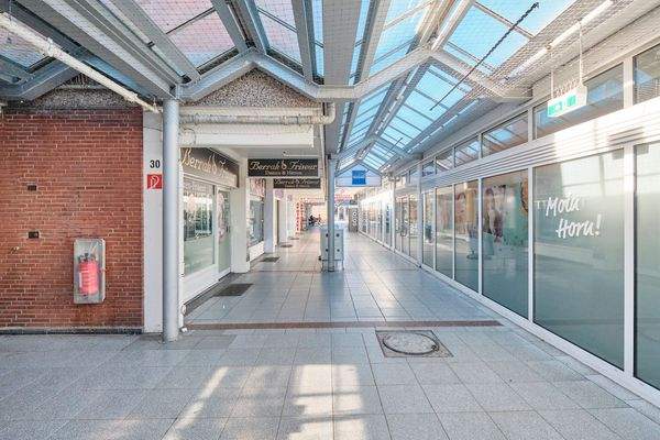 Laden Nr. 12, HS-Nr. 32 a_DSCF9671_2MP