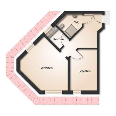 Grundriss A 25 2. DG.jpg