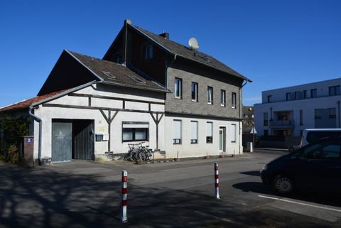 Baesweiler Häuser, Baesweiler Haus kaufen