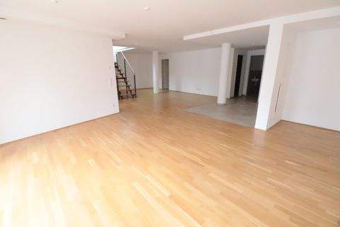Leipzig Wohnungen, Leipzig Wohnung mieten