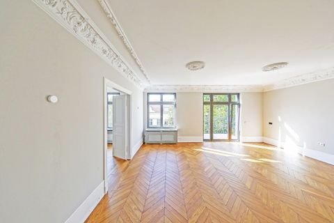 Berlin Wohnungen, Berlin Wohnung kaufen