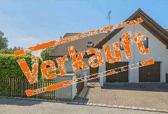 verkauft-Wessling-AlterSportplatz1