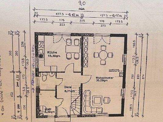 Grundriss Erdgeschoss.jpg