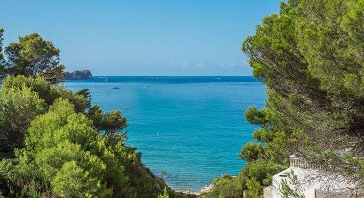 playita-costa-de-la-calma