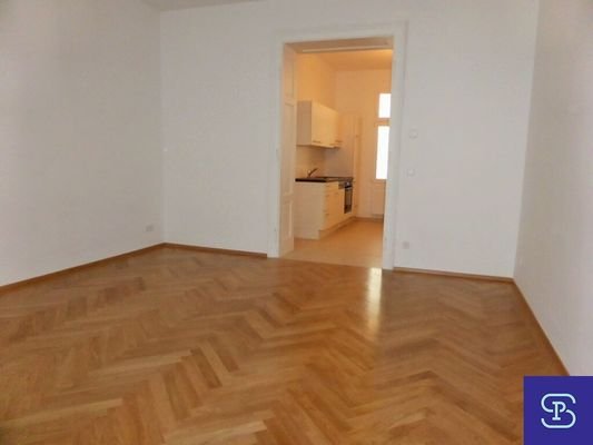 Zimmer 1