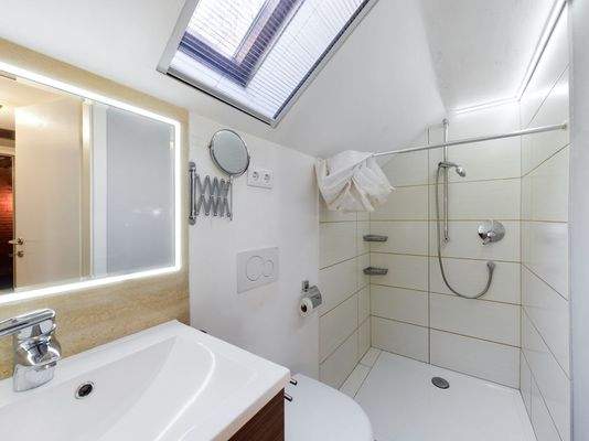 Beispielfoto der Wohnungen-44 Kopie