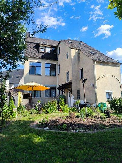 Hadamar / Niederhadamar Häuser, Hadamar / Niederhadamar Haus kaufen