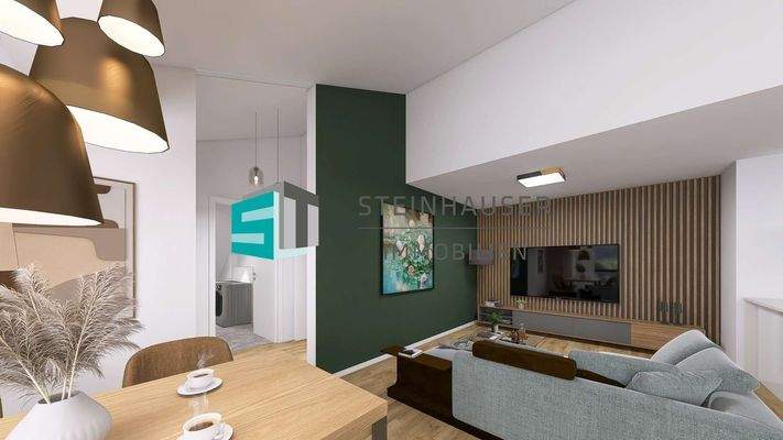 Visualisierung_WE11_04