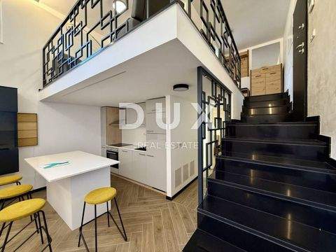 Retkovec Wohnungen, Retkovec Wohnung kaufen