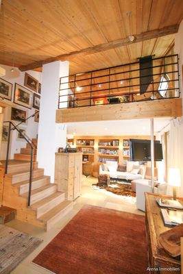 edelweissanger-290-25