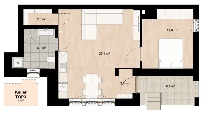 Top3-jpg-6971f201d8763_z L4.webp