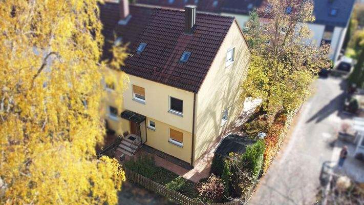 Vogelperspektive-Ansicht Nord-West DJI_0401b.jpg