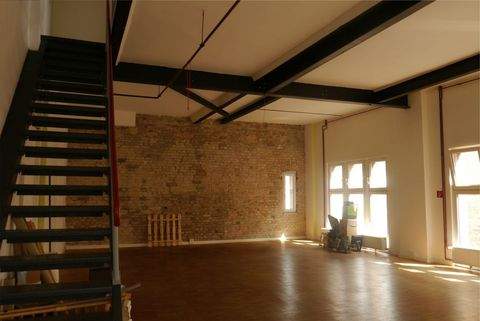 Teltow Büros, Büroräume, Büroflächen 