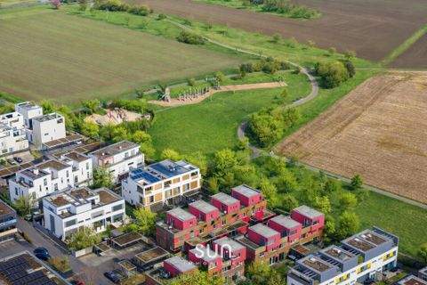 Frankfurt am Main Häuser, Frankfurt am Main Haus kaufen