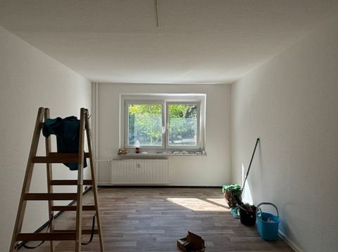 Berlin Wohnungen, Berlin Wohnung mieten