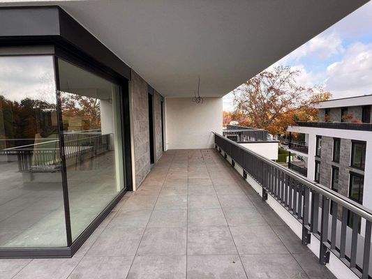 IMG_7542 2024-10-28 12_31_02.JPG