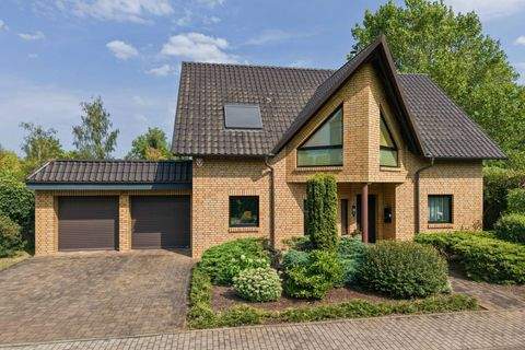 Brehna Häuser, Brehna Haus kaufen