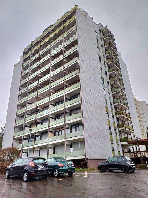 Neunkirchen Wohnungen, Neunkirchen Wohnung kaufen