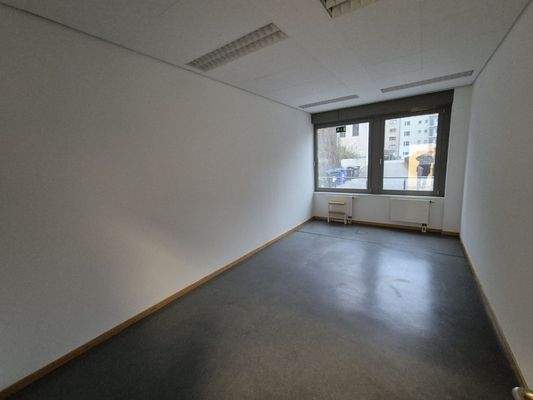 Bürofläche 2