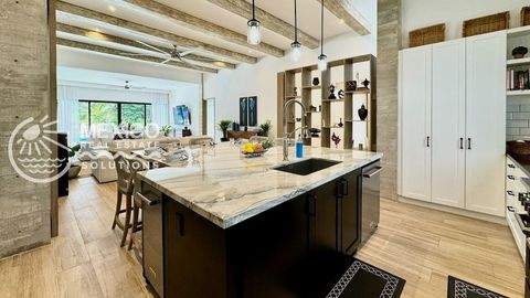 Gran Bahía Príncipe Häuser, Gran Bahía Príncipe Haus kaufen