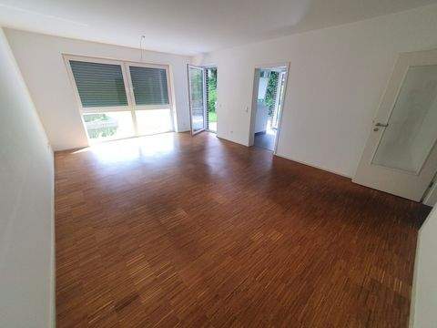 Reken Wohnungen, Reken Wohnung kaufen