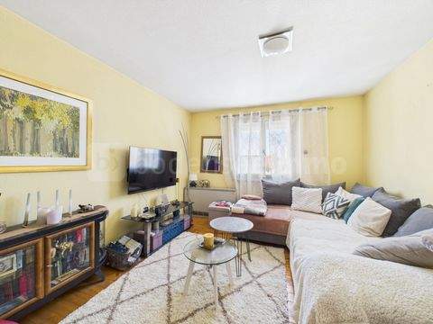 Mühlhausen-Ehingen Häuser, Mühlhausen-Ehingen Haus kaufen