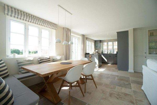 Beispiel Essplatz.jpg