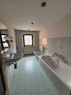 Foto 28.08.25, 13 03 05.jpg