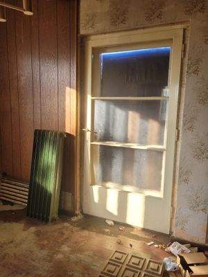 6_Schopfheimer Str. EG Zimmer (4).jpg