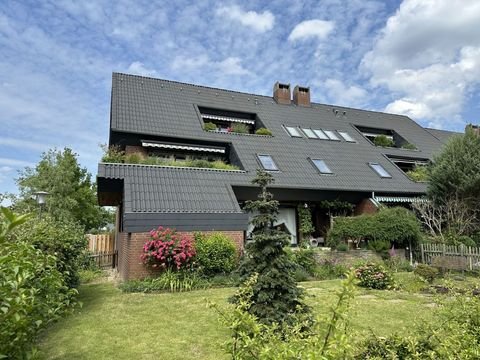 Langenhagen Wohnungen, Langenhagen Wohnung kaufen