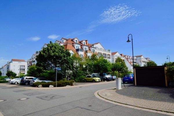 Das Querigfeld_Erfurt Frienstedt