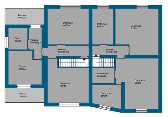 R06867BOVI Grundriss 1. Stock-page-001.jpg