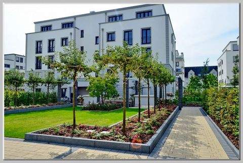 Frankfurt-Nordend-West Wohnungen, Frankfurt-Nordend-West Wohnung mieten