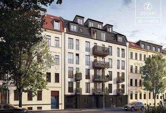 Expose - Außenansicht