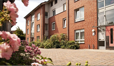 Langenhagen Wohnungen, Langenhagen Wohnung mieten