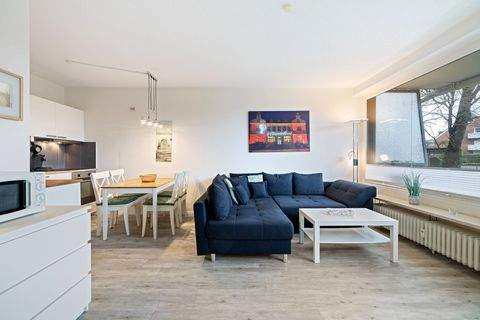 Timmendorfer Strand Wohnungen, Timmendorfer Strand Wohnung kaufen