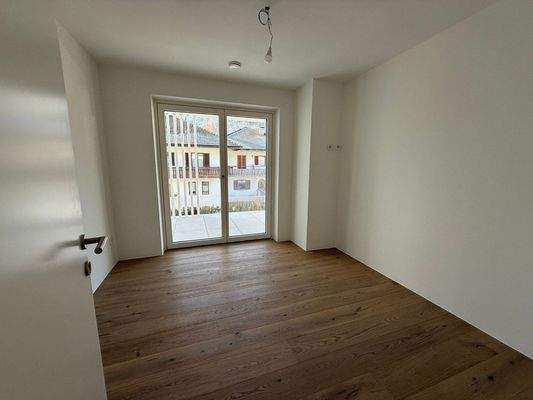 Brixen-Neubau-Luxus-Penthous-Immobilien-Plose-Wohnung-Garten-Wandern-Berge-Stadt-Bischofsstadt-White-Residence-Bressanone-Nuova Costruzione-Attico-di-lusso-Immobili-Plose-Appartamento-Giardino-Escursioni-Montagna-Città-Città Vescovile-Residenza Bianca